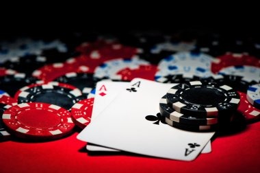 567 Live tables