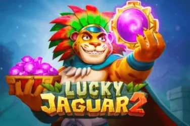 567 Live Casino